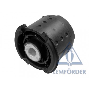 Travers Takozu E46 X3:E83 Arka Sağ; Ön Taraf